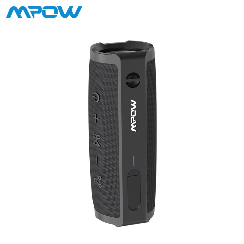 mpow r9
