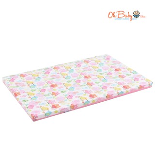 90 x 52 cot sheets