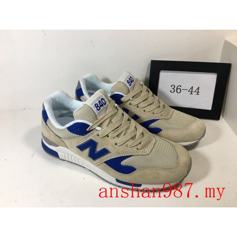 nb 840