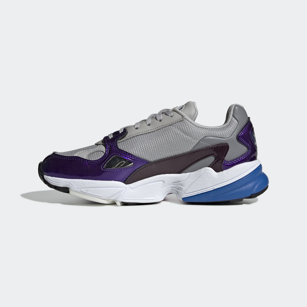 adidas db2689