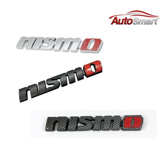 3D Sports Logo Car Auto Trunk Badge Emblem Sticker Decal 