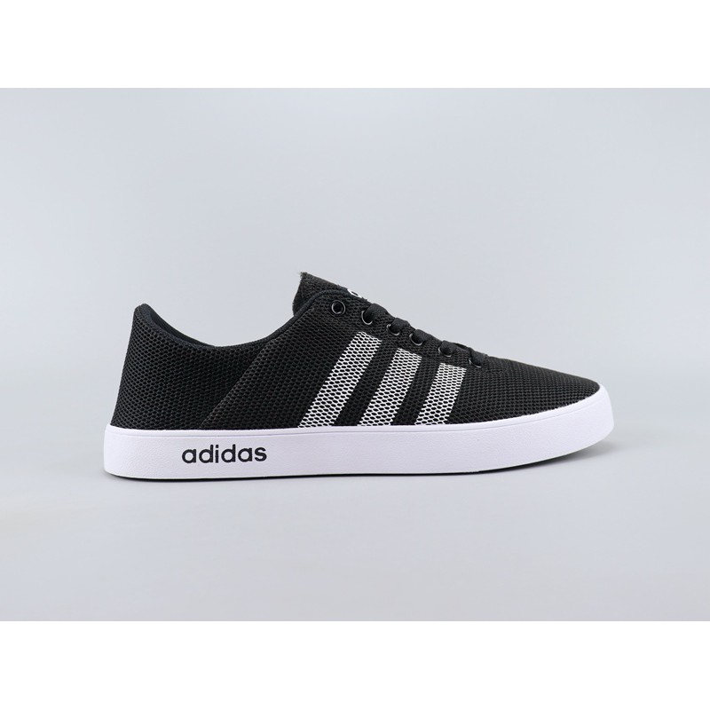 Sneakers original Adidas Vs Easy Vulc 