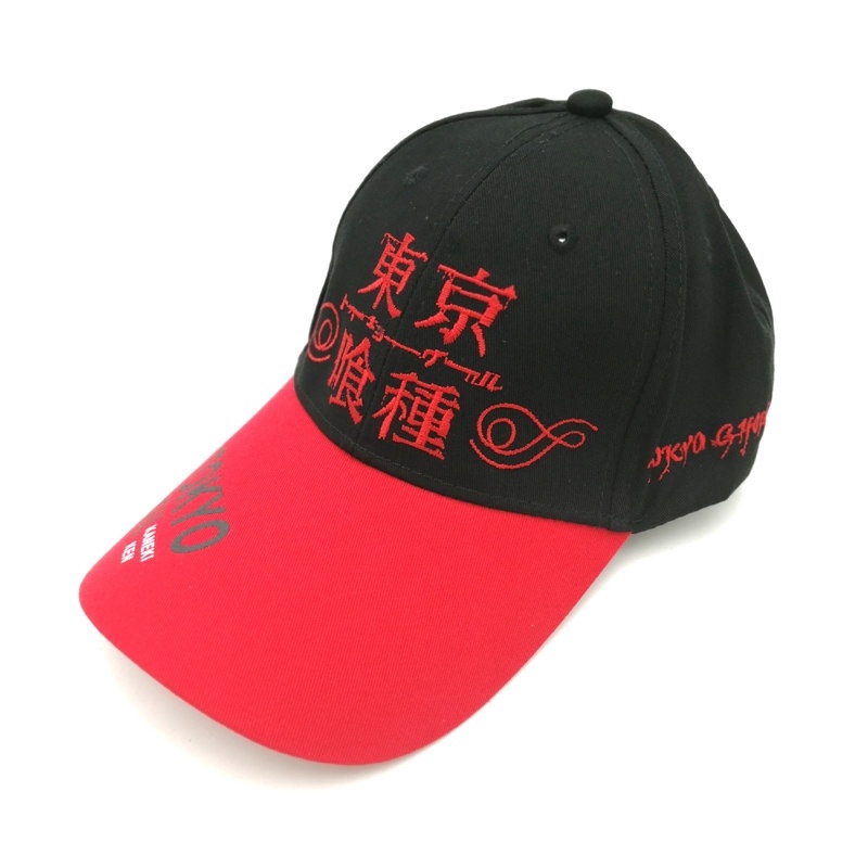 youth baseball hat sizes