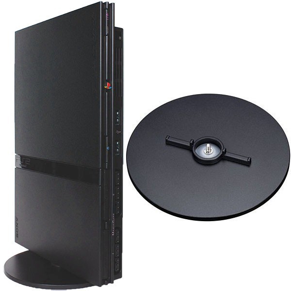 ps2 slim 70000