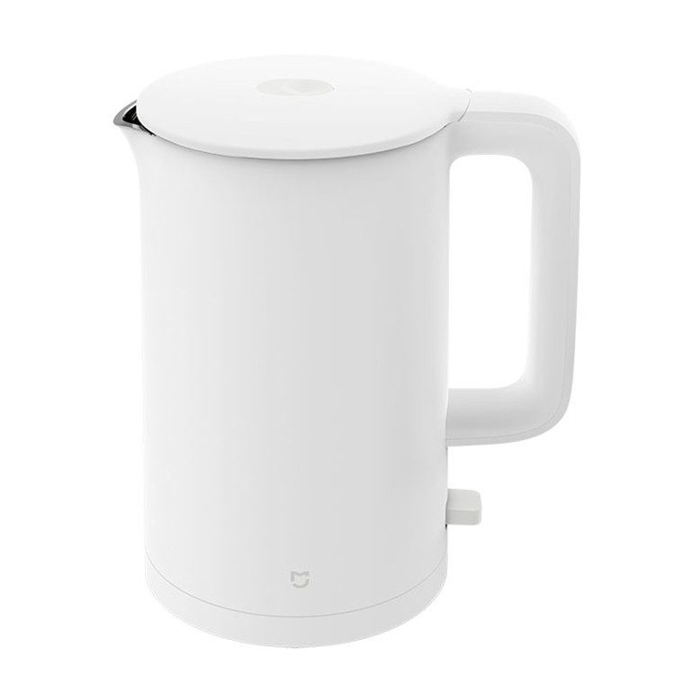 plug in teapot