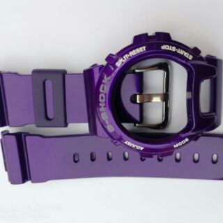 dw6900 bnb