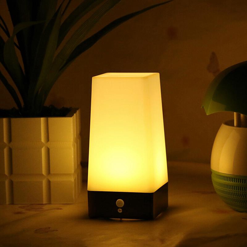 table lamp shopee