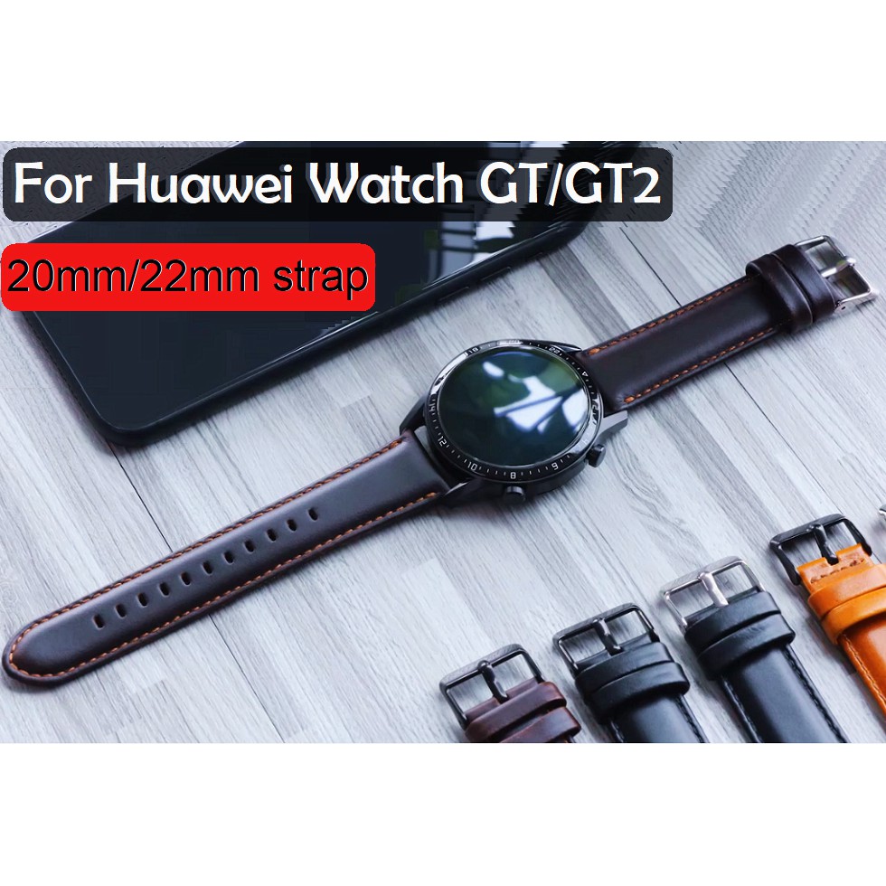 huawei gt2 shopee