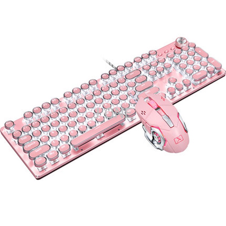 k660 keyboard - Prices and Promotions - Dec 2022 | Shopee Malaysia