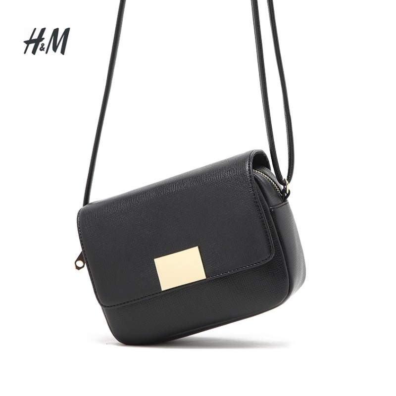 tas sling bag h&m