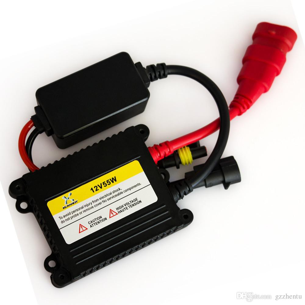 dc-ac-hid-ballast-35w-55w-xenon-ballast-replacement-for-hid