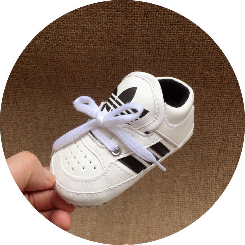 adidas baby malaysia