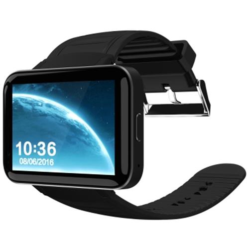 smartwatch domino dm98