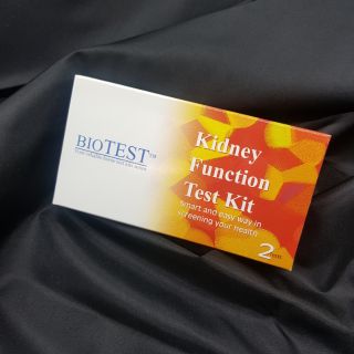 20pcs New Test Protein Urine Test Strips Kidney Urinary Tract Infection Check Shopee Malaysia
