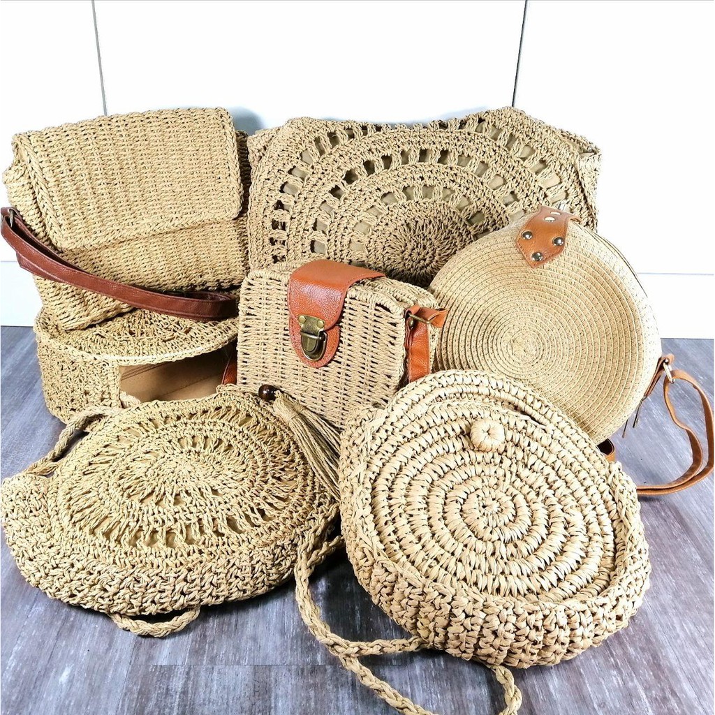 bag rotan malaysia