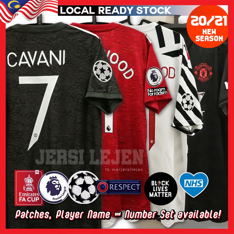 how to choose jersey size