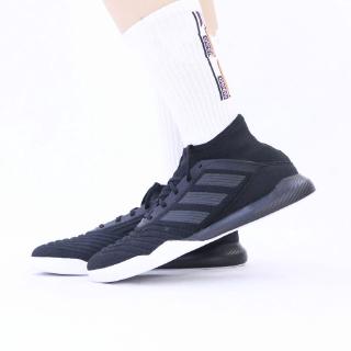 cp9278 adidas