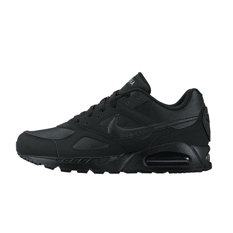 nike air max ivo ltr mens