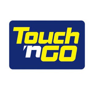 Kad touch n go baru