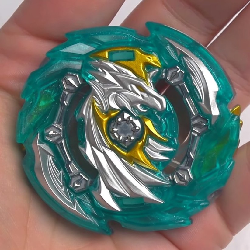 Tv Movie Character Toys Theportal0 Takara Tomy Beyblade Burst Gt B 148 Heaven Pegasus 10p Lw Sen Louiserococo Com