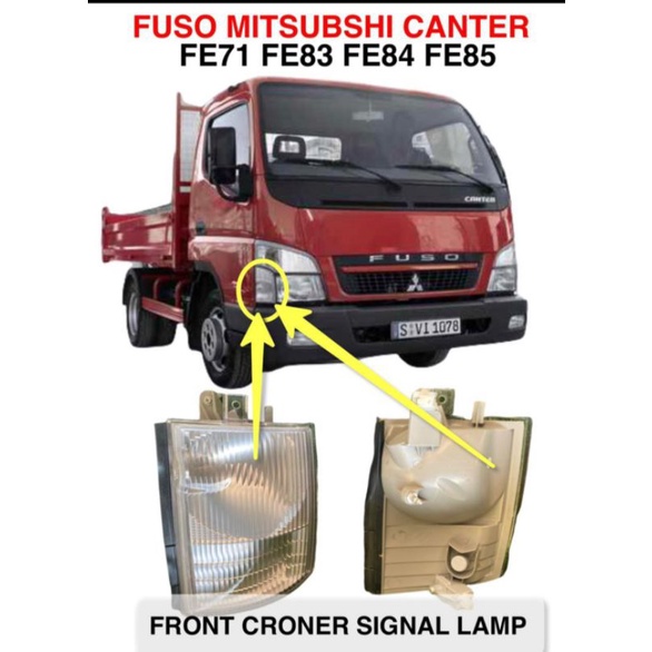 Buy Bajato Truck Tail Lights 12v Volt Bulbs Aber, Red, White, Color