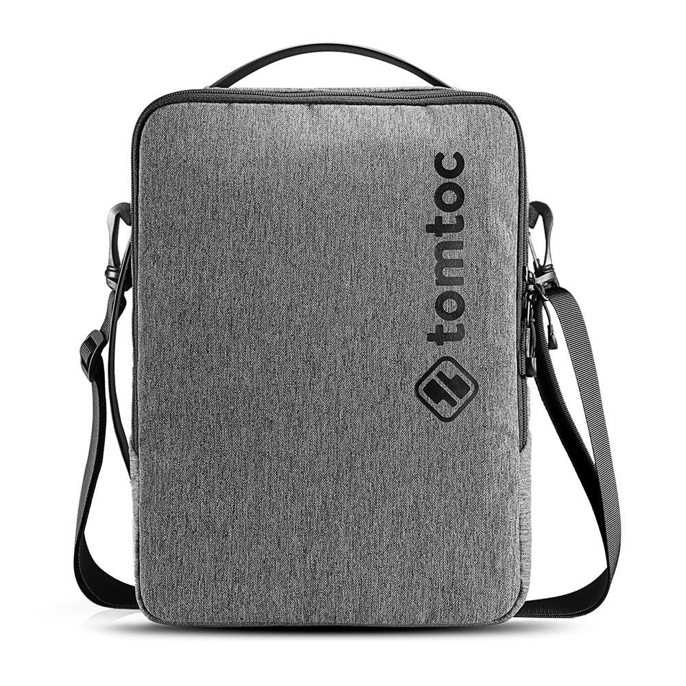 TOMTOC Urban H14 For 13"-13.5'' MacBook Pro