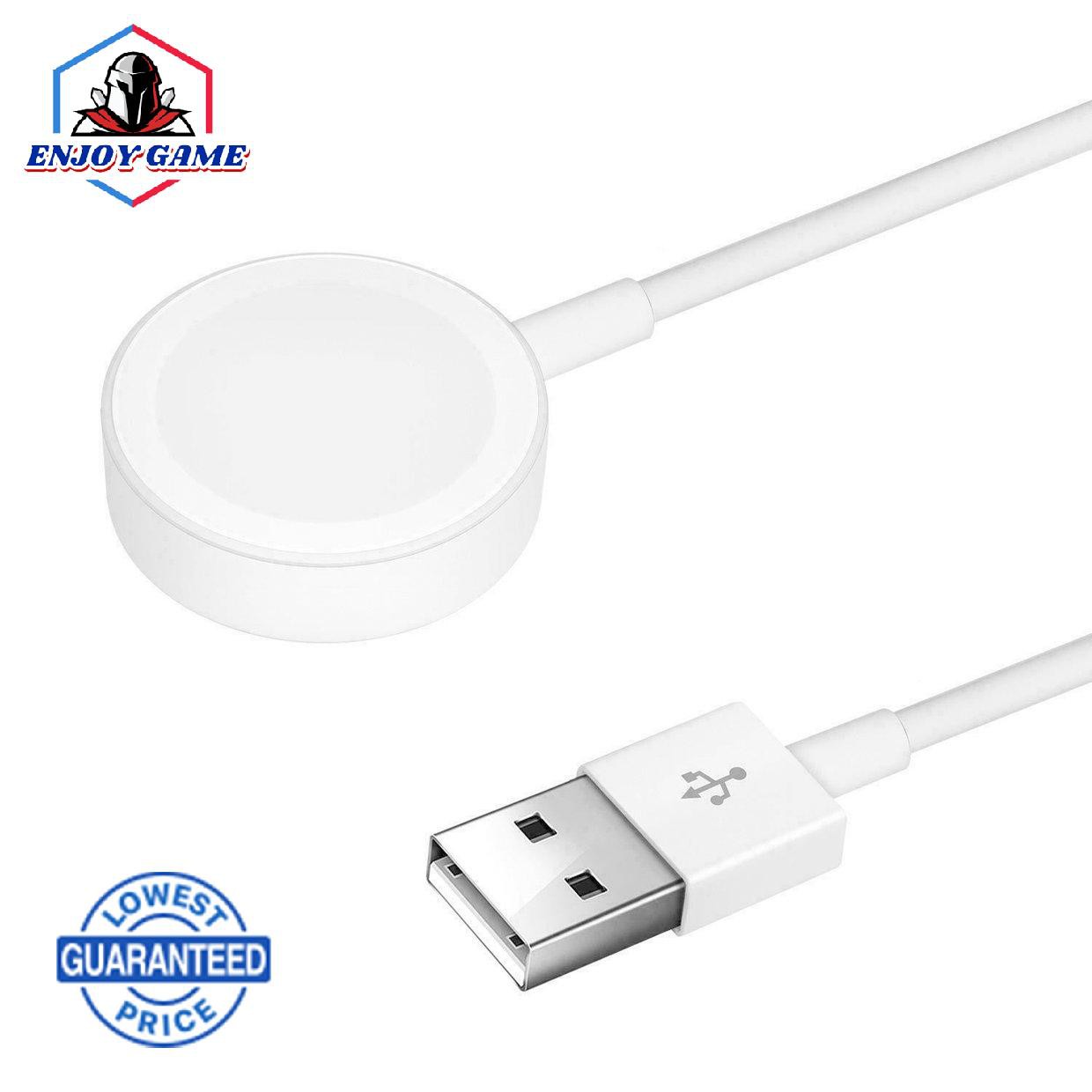 Download Apple Watch Series 1 Charger Price Images