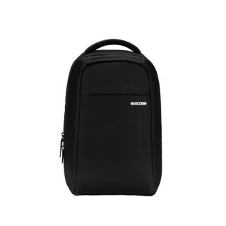 incase backpack malaysia