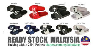 Lakuderas Online Shop Shopee Malaysia