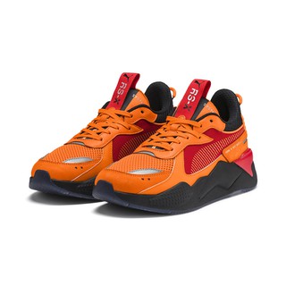 puma hot wheels sneakers