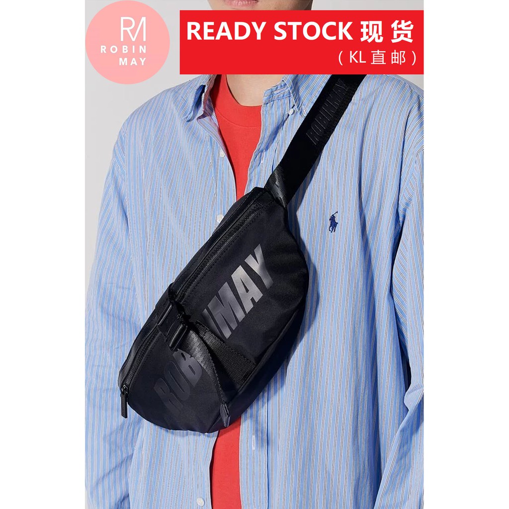 Discounts And Promotions From Robinmay Malaysia Shopee Malaysia