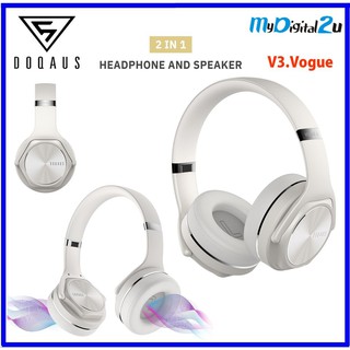doqaus vogue 3