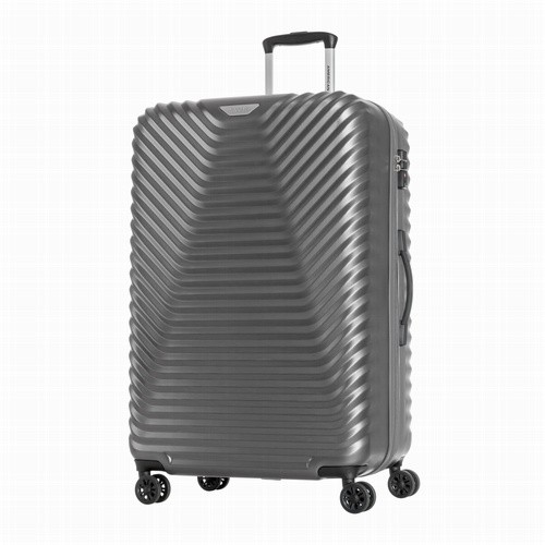 shopee american tourister