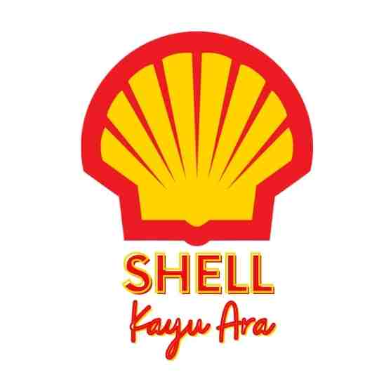 SHELL PRICE LIST PAKISTAN, 50 OFF