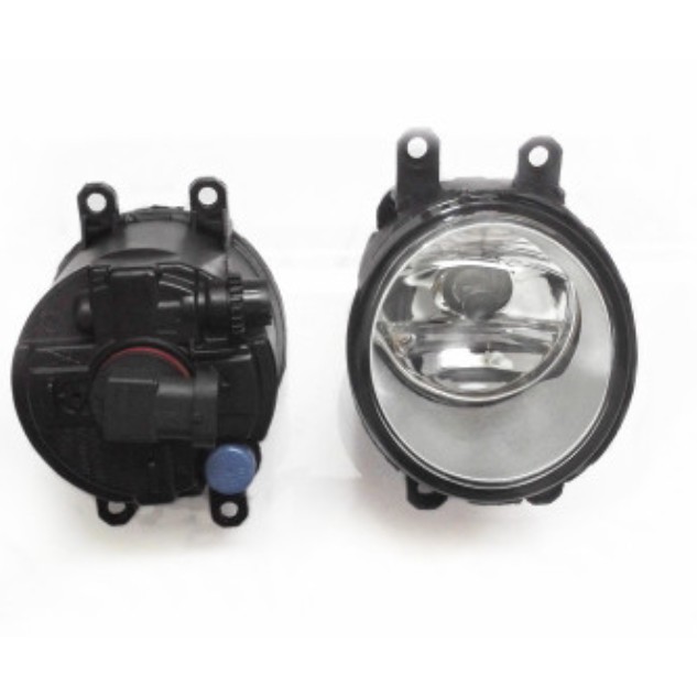 FOG LAMP Toyota Lexus Perodua MYVI 2011-2017 axia VIOS 