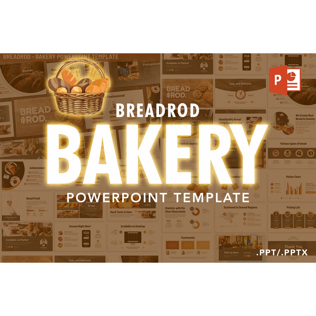 ppt-pptx-breadrod-bakery-powerpoint-template-for-bakery-food-cafe