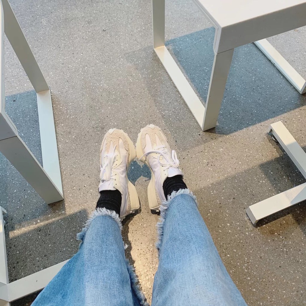 new balance 327 ws327sfd