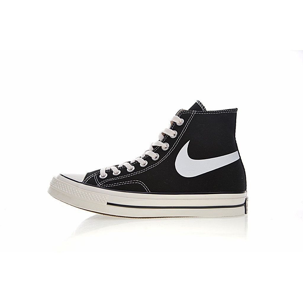 converse x nike 2converse x nike