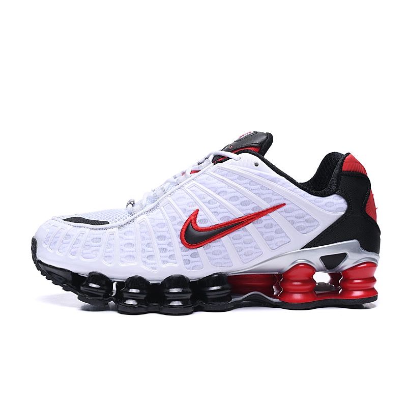 nike shox 46