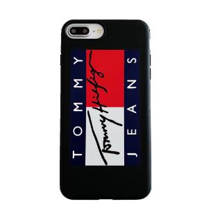 tommy jeans phone case