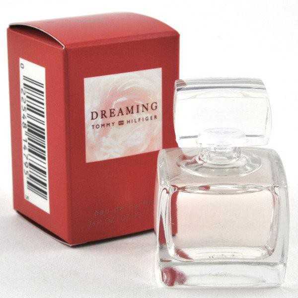 tommy hilfiger dreaming perfume