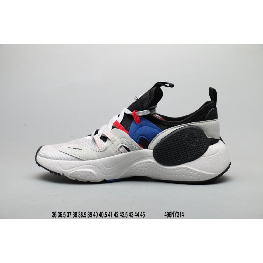 nike huarache retro