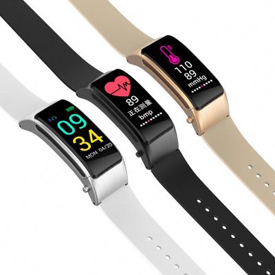 b31 smart watch