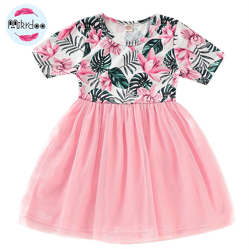 baby q dress