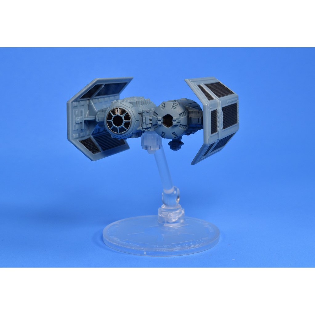 hot wheels tie bomber