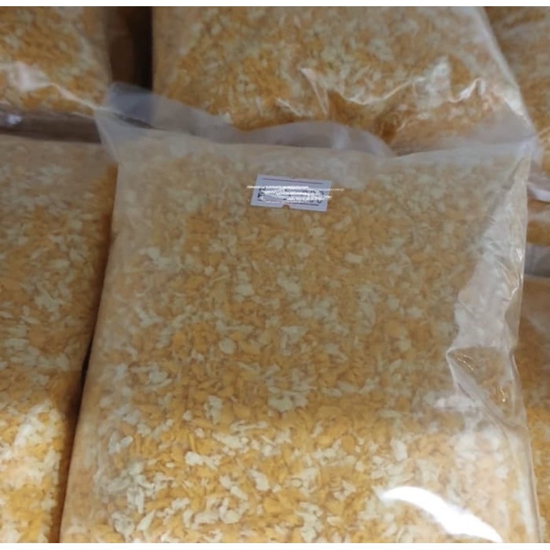MIXED PANIR FLOUR (REPACK)