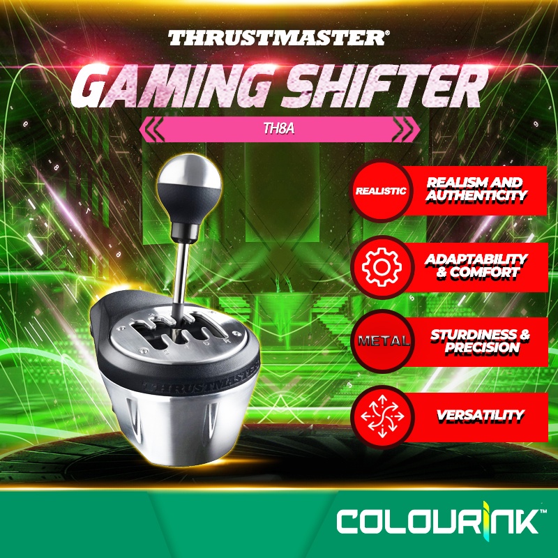 格安SALEスタート！ Next Level Racing GT Lite Foldable Simulator Cockpit (NLR-S021)  ＆ THRUSTMASTER T-LCM Pedals (PS5, PS4, Xbox Series X S, One, PC