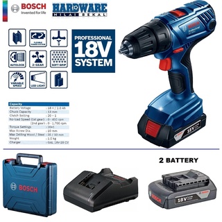 Cordless Drill Prices And Promotions Nov 2021 Shopee Malaysia