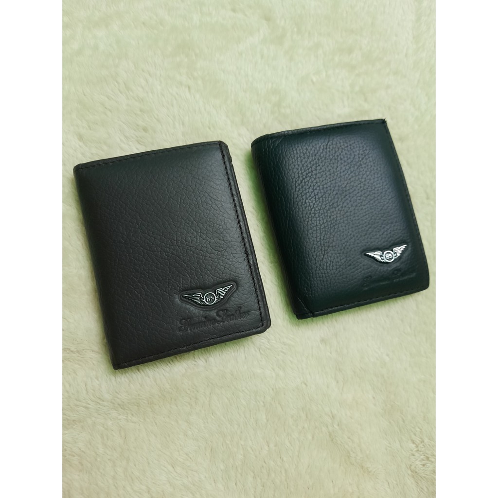 multiple card holder