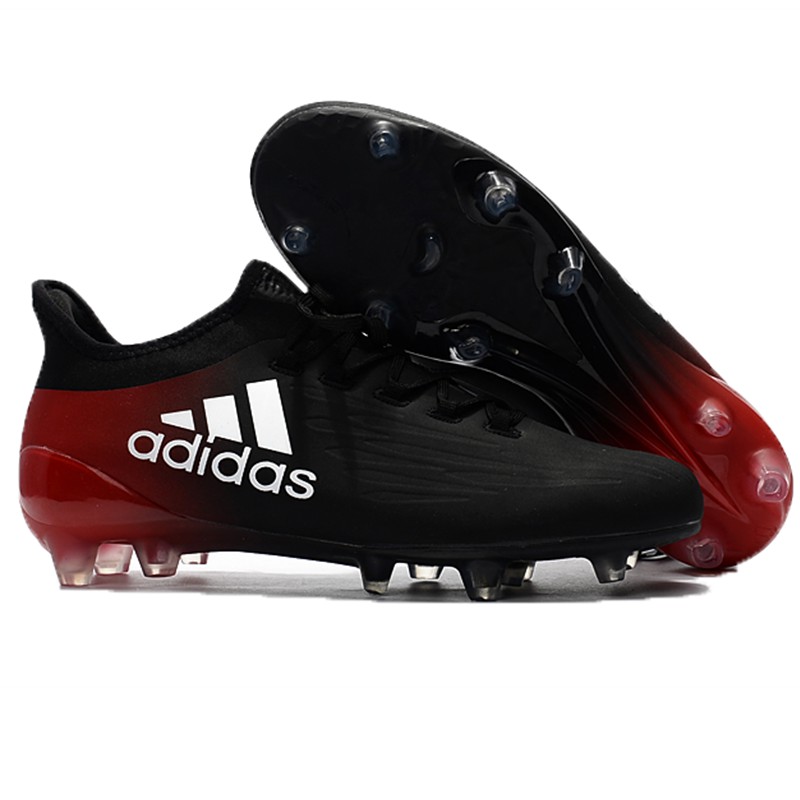 adidas x 16.1 indoor